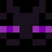 bogata-sciolka *******