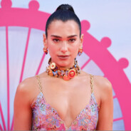 Dua Lipa - steam id 76561199086644126