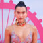 Dua Lipa
