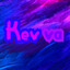 www.twitch.tv/Kevvaofficial