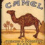 cameldevesi