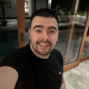 Жан-Клод Мамдрал05