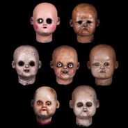 . - steam id 76561198292464436