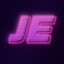 Jack_Emgrand