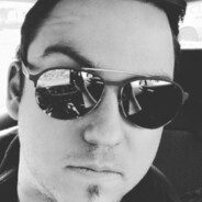 Cerebrumio - steam id 76561197970939963