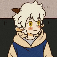 方文山上卖豆腐