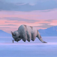 JayKey - steam id 76561198802162958