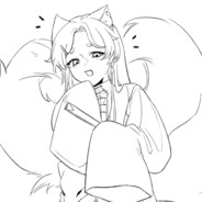 10岁当保安少走40年弯路