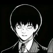 别说话，继续吃