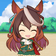 baoyu3912 avatar