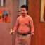 Gibby