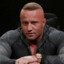 Denis Zalecki *******