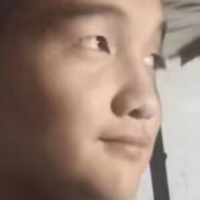 洪江市梅园小区汤志贤