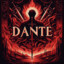 Dante