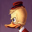 Duckii