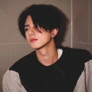 她说戴了就不算给