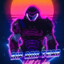 Doomguy