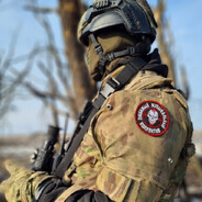 ZLATOUST avatar