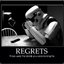†Stormtrooper_Regrets†