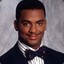 Carlton