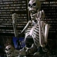 鸭脖永不为南通