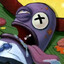 I LIKE MENINEM