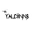 yalciinns