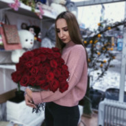 ❤Оленька❤