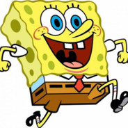 盗号狗死ma 你全家si决