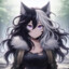 Luna_115