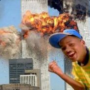 O ESPETÁCULO DO LOLÓ