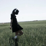 jkzin avatar