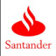 Santander