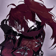 Loser Avatar