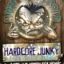 HardcoreJunky