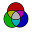 OTTOmOTTO