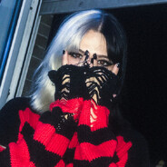 половни мозгови