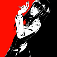 原神高手爱玩鸣潮