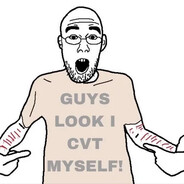 soycel defeater
