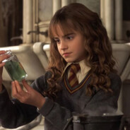 很爱睡觉的锅包肉