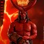 HELLBOY