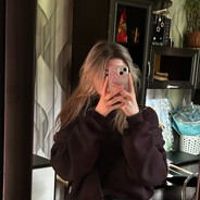 patapim - steam id 76561199874838301