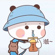 Big Avatar