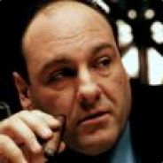 sBasTi - steam id 76561197970961452