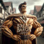 King.Bread