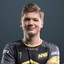 Not So s1mple