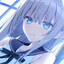 Yukino