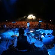 vAh. - steam id 76561197961809556