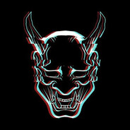 bad idea avatar