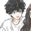 @茹茹宝贝贝